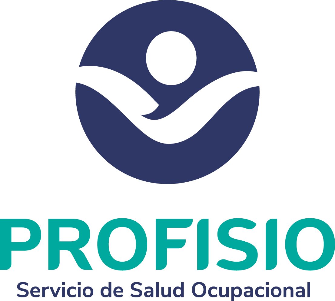 PROFISIO Servicio de Salud Ocupacional